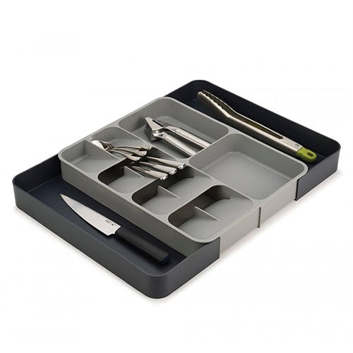 Çekmece Düzenleyiciler